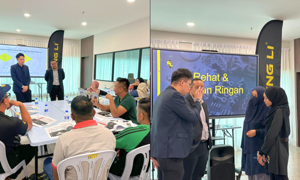 E Invoice Seminar 4.0